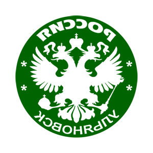 ����������� �� ����������� ������� �������� ���������� (Ulyanovsk)� - ������ �� 133 ���.