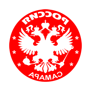 ����������� �� ����������� ������� �������� ������� (Samara)� - ������ �� 133 ���.