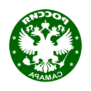 ����������� �� ����������� ������� �������� ������� (Samara)� - ������ �� 133 ���.