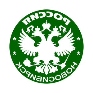 ����������� �� ����������� ������� �������� ������������ (Novosibirsk)� - ������ �� 133 ���.