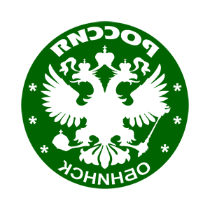       (Obninsk) -   133 .