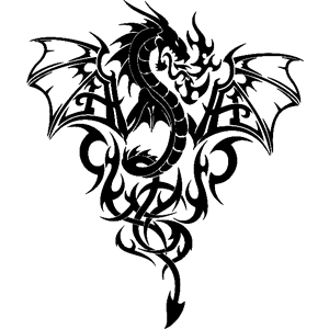      -   340 .