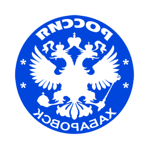       (Khabarovsk) -   133 .