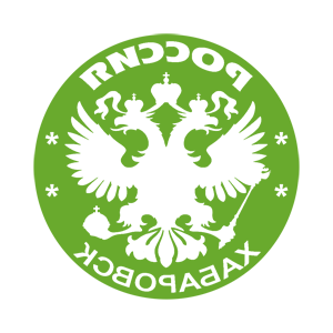 ����������� �� ����������� ������-������� �������� ���������� (Khabarovsk)� - ������ �� 133 ���.