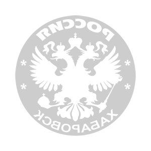    -   (Khabarovsk) -   133 .