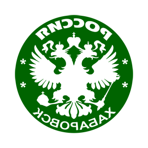       (Khabarovsk) -   133 .
