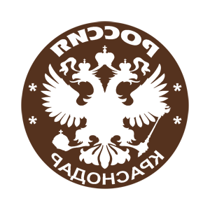 ����������� �� ����������� ���������� �������� ���������� (Krasnodar)� - ������ �� 133 ���.