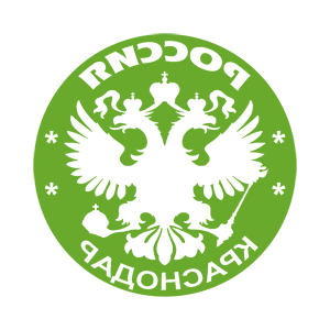 ����������� �� ����������� ������-������� �������� ���������� (Krasnodar)� - ������ �� 133 ���.