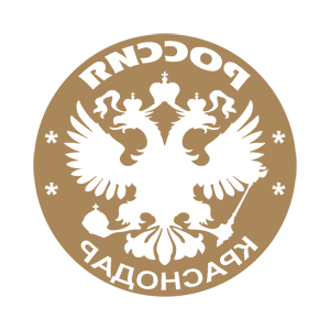 ����������� �� ����������� ������-���������� �������� ���������� (Krasnodar)� - ������ �� 133 ���.