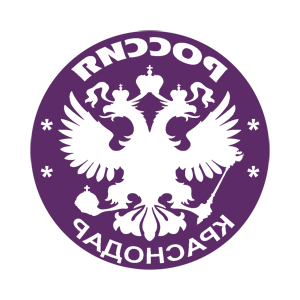 ����������� �� ����������� ���������� �������� ���������� (Krasnodar)� - ������ �� 133 ���.