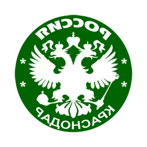 ����������� �� ����������� ������� �������� ���������� (Krasnodar)� - ������ �� 133 ���.