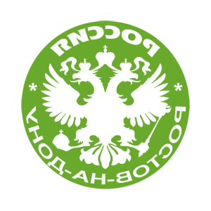    -  -- (Rostov-na-Donu) -   133 .