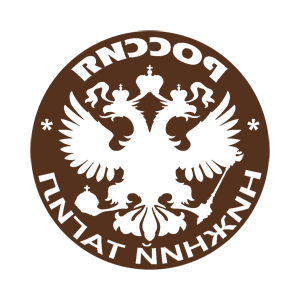        (Nizhniy Tagil) -   133 .