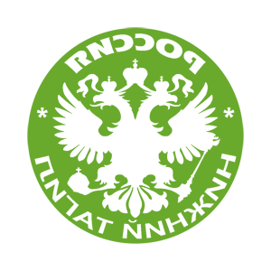    -    (Nizhniy Tagil) -   133 .