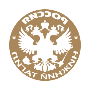    -    (Nizhniy Tagil) -   133 .