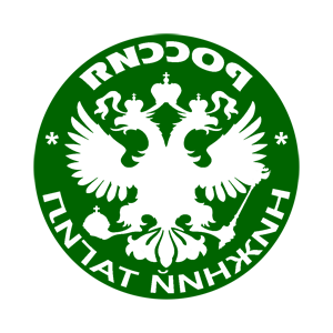        (Nizhniy Tagil) -   133 .