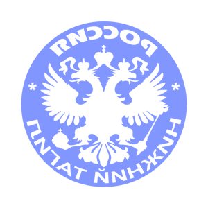        (Nizhniy Tagil) -   133 .