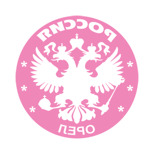 ����������� �� ����������� ������� �������� ���� (Orel)� - ������ �� 133 ���.