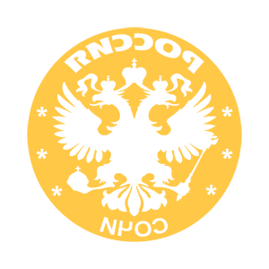       (Sochi) -   133 .