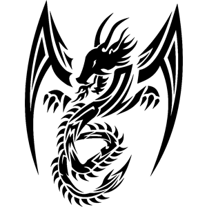        -   403 .