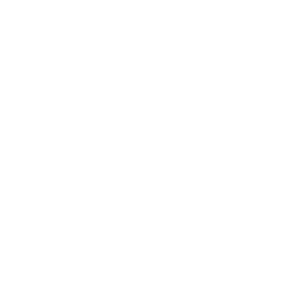        -   403 .