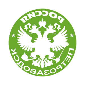 ����������� �� ����������� ������-������� �������� ������������� (Petrozavodsk)� - ������ �� 133 ���.