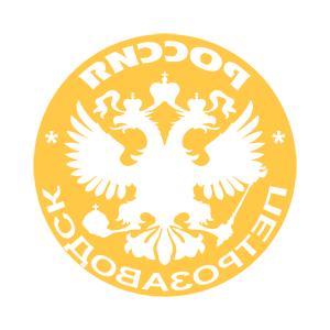 ����������� �� ����������� ������� �������� ������������� (Petrozavodsk)� - ������ �� 133 ���.