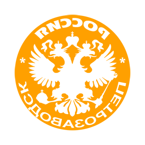 ����������� �� ����������� ��������� �������� ������������� (Petrozavodsk)� - ������ �� 133 ���.