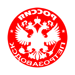       (Petrozavodsk) -   133 .