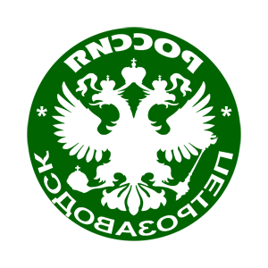 ����������� �� ����������� ������� �������� ������������� (Petrozavodsk)� - ������ �� 133 ���.