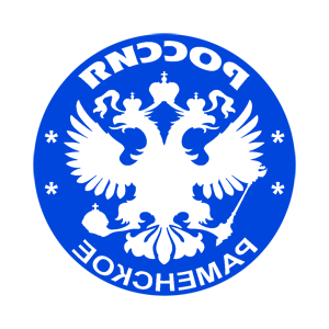       (Ramenskoye) -   133 .