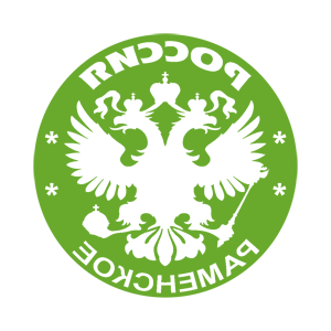    -   (Ramenskoye) -   133 .
