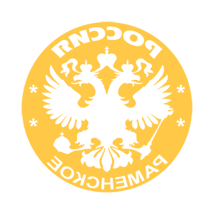       (Ramenskoye) -   133 .