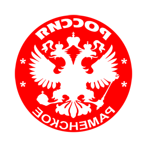       (Ramenskoye) -   133 .