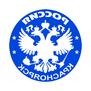 ����������� �� ����������� ����� �������� ����������� (Krasnoyarsk)� - ������ �� 133 ���.