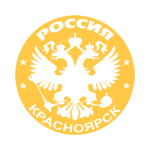   (Krasnoyarsk)
