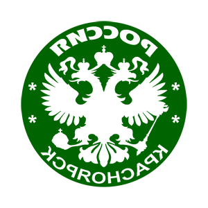 ����������� �� ����������� ������� �������� ����������� (Krasnoyarsk)� - ������ �� 133 ���.