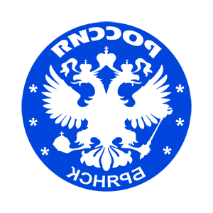 ����������� �� ����������� ����� �������� ������� (Bryansk)� - ������ �� 133 ���.