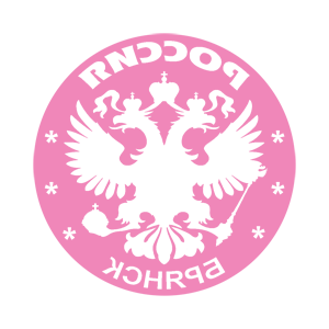 ����������� �� ����������� ������� �������� ������� (Bryansk)� - ������ �� 133 ���.