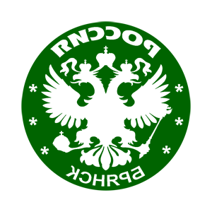 ����������� �� ����������� ������� �������� ������� (Bryansk)� - ������ �� 133 ���.