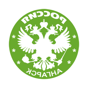    -   (Angarsk) -   133 .