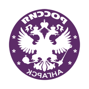 ����������� �� ����������� ���������� �������� �������� (Angarsk)� - ������ �� 133 ���.