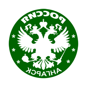       (Angarsk) -   133 .