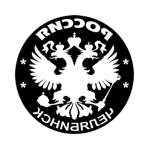       (Chelyabinsk) -   133 .
