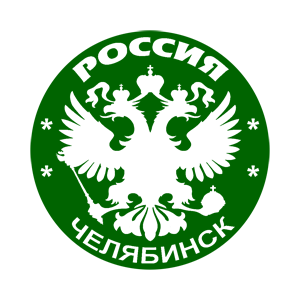    (Chelyabinsk) -   133 .