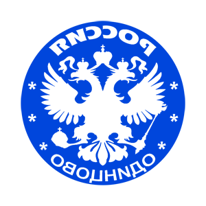      (Odintsovo) -   133 .