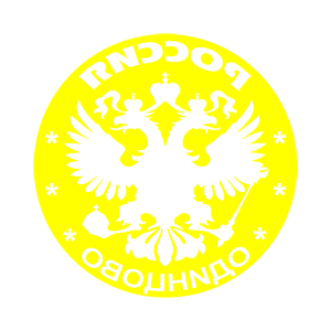       (Odintsovo) -   133 .