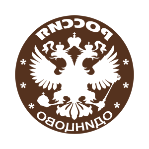       (Odintsovo) -   133 .