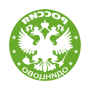    -   (Odintsovo) -   133 .