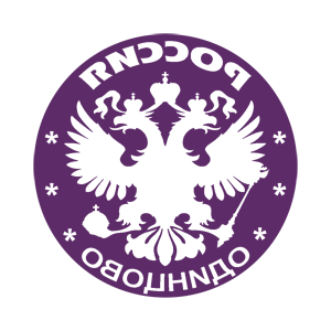       (Odintsovo) -   133 .